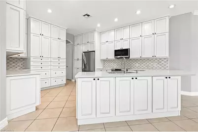 5120 Post Oak Ln, Naples, FL 34105 - Photo 3