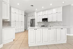 5120 Post Oak Ln, Naples, FL 34105 - Photo 3