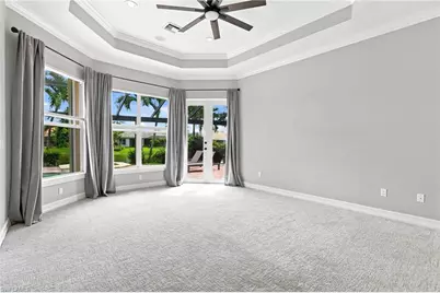 5120 Post Oak Ln, Naples, FL 34105 - Photo 11