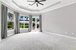 5120 Post Oak Ln, Naples, FL 34105 - Photo 11