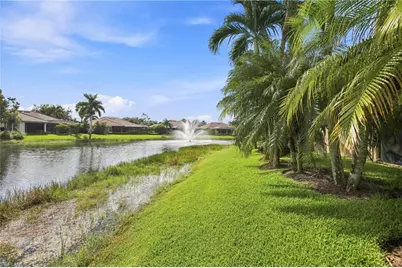 5120 Post Oak Ln, Naples, FL 34105 - Photo 29