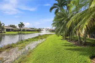 5120 Post Oak Ln, Naples, FL 34105 - Photo 29