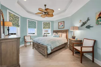 167 San Salvador St, Naples, FL 34113 - Photo 13