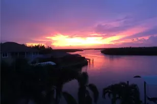 167 San Salvador St, Naples, FL 34113 - Photo 1