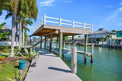 167 San Salvador St, Naples, FL 34113 - Photo 19