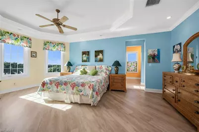 167 San Salvador St, Naples, FL 34113 - Photo 11