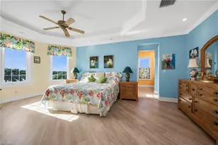 167 San Salvador St, Naples, FL 34113 - Photo 11