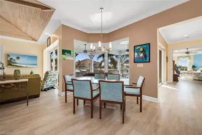 167 San Salvador St, Naples, FL 34113 - Photo 9