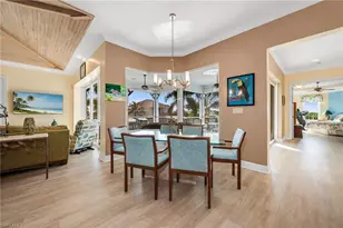 167 San Salvador St, Naples, FL 34113 - Photo 9