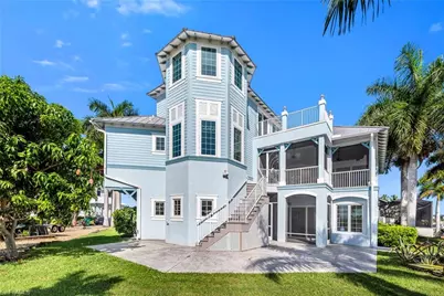 167 San Salvador St, Naples, FL 34113 - Photo 3