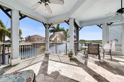 167 San Salvador St, Naples, FL 34113 - Photo 17