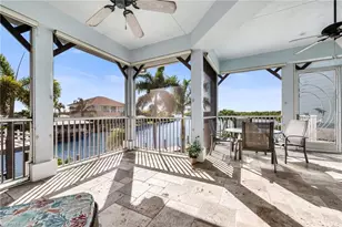 167 San Salvador St, Naples, FL 34113 - Photo 17