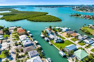 167 San Salvador St, Naples, FL 34113 - Photo 5