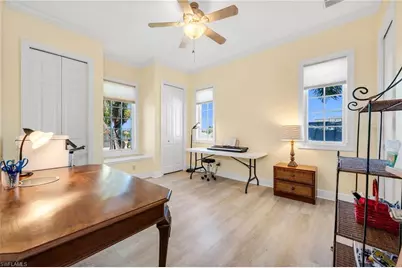 167 San Salvador St, Naples, FL 34113 - Photo 15