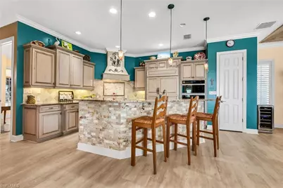 167 San Salvador St, Naples, FL 34113 - Photo 7