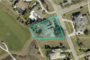 16675 Bobcat Dr, Fort Myers, FL 33908 - Photo 1