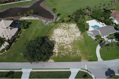 16675 Bobcat Dr, Fort Myers, FL 33908 - Photo 3