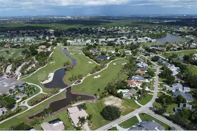 16675 Bobcat Dr, Fort Myers, FL 33908 - Photo 7