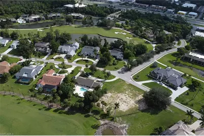 16675 Bobcat Dr, Fort Myers, FL 33908 - Photo 5