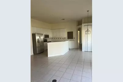 3414 Marbella Ct, Bonita Springs, FL 34134 - Photo 5