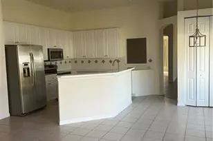 3414 Marbella Ct, Bonita Springs, FL 34134 - Photo 5
