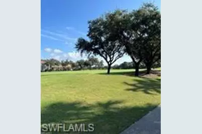 3414 Marbella Ct, Bonita Springs, FL 34134 - Photo 13