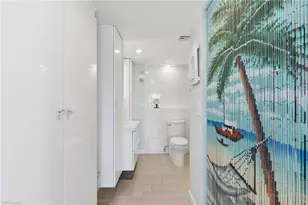 6900 Estero Blvd, Fort Myers Beach, FL 33931 - Photo 15