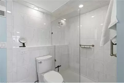 6900 Estero Blvd #409, Fort Myers Beach, FL 33931 - Photo 17