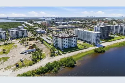 6900 Estero Blvd #409, Fort Myers Beach, FL 33931 - Photo 23