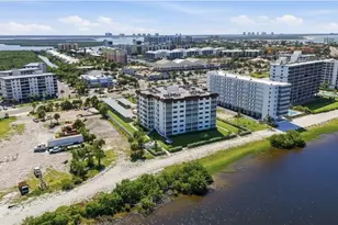 6900 Estero Blvd, Fort Myers Beach, FL 33931 - Photo 23