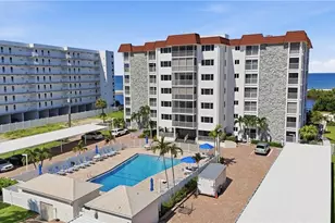 6900 Estero Blvd, Fort Myers Beach, FL 33931 - Photo 3