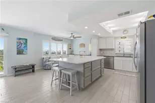 6900 Estero Blvd, Fort Myers Beach, FL 33931 - Photo 13