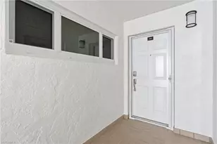 6900 Estero Blvd, Fort Myers Beach, FL 33931 - Photo 9