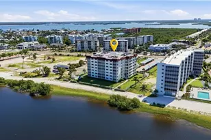 6900 Estero Blvd, Fort Myers Beach, FL 33931 - Photo 25