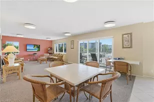 6900 Estero Blvd, Fort Myers Beach, FL 33931 - Photo 21