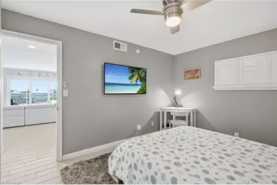 6900 Estero Blvd #409, Fort Myers Beach, FL 33931 - Photo 19