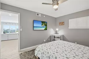 6900 Estero Blvd, Fort Myers Beach, FL 33931 - Photo 19