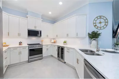 8920 Calypso Ct, Naples, FL 34112 - Photo 7