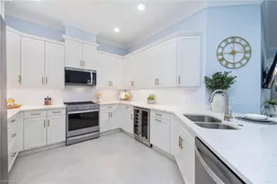 8920 Calypso Ct, Naples, FL 34112 - Photo 7