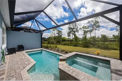 8920 Calypso Ct, Naples, FL 34112 - Photo 23