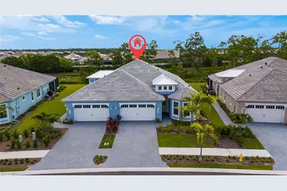 8920 Calypso Ct, Naples, FL 34112 - Photo 25