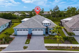 8920 Calypso Ct, Naples, FL 34112 - Photo 25