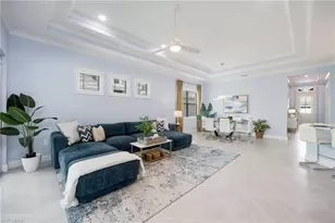 8920 Calypso Ct, Naples, FL 34112 - Photo 3