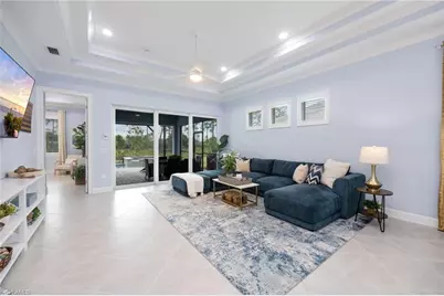 8920 Calypso Ct, Naples, FL 34112 - Photo 11