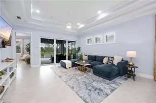 8920 Calypso Ct, Naples, FL 34112 - Photo 11