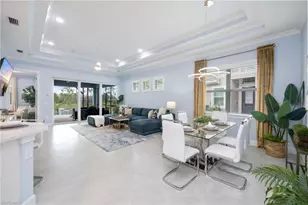 8920 Calypso Ct, Naples, FL 34112 - Photo 9