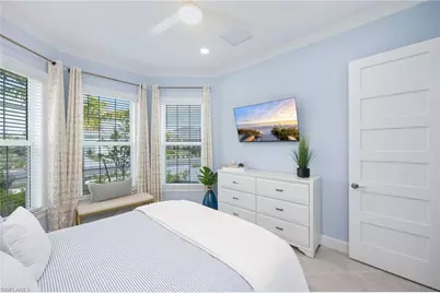 8920 Calypso Ct, Naples, FL 34112 - Photo 17