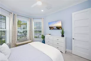 8920 Calypso Ct, Naples, FL 34112 - Photo 17