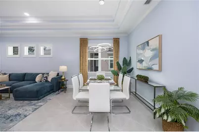 8920 Calypso Ct, Naples, FL 34112 - Photo 5