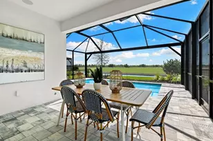 26613 Dove Dr, Punta Gorda, FL 33955 - Photo 15